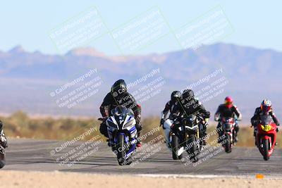 media/Jan-13-2025-Ducati Revs (Mon) [[8d64cb47d9]]/3-B Group/Session 2 (Turn 11 Tip in)/